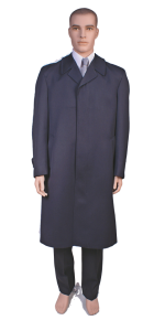 66030_+0033_clipped_rev_1