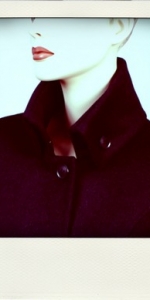 T5902_ 005-pola_wsmn