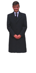 WP_000157_clipped_rev_1