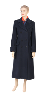 fs+001_clipped_rev_1