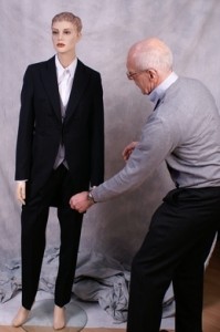 KONICA MINOLTA DIGITAL CAMERA